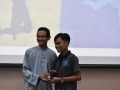 Tn dsc 6262